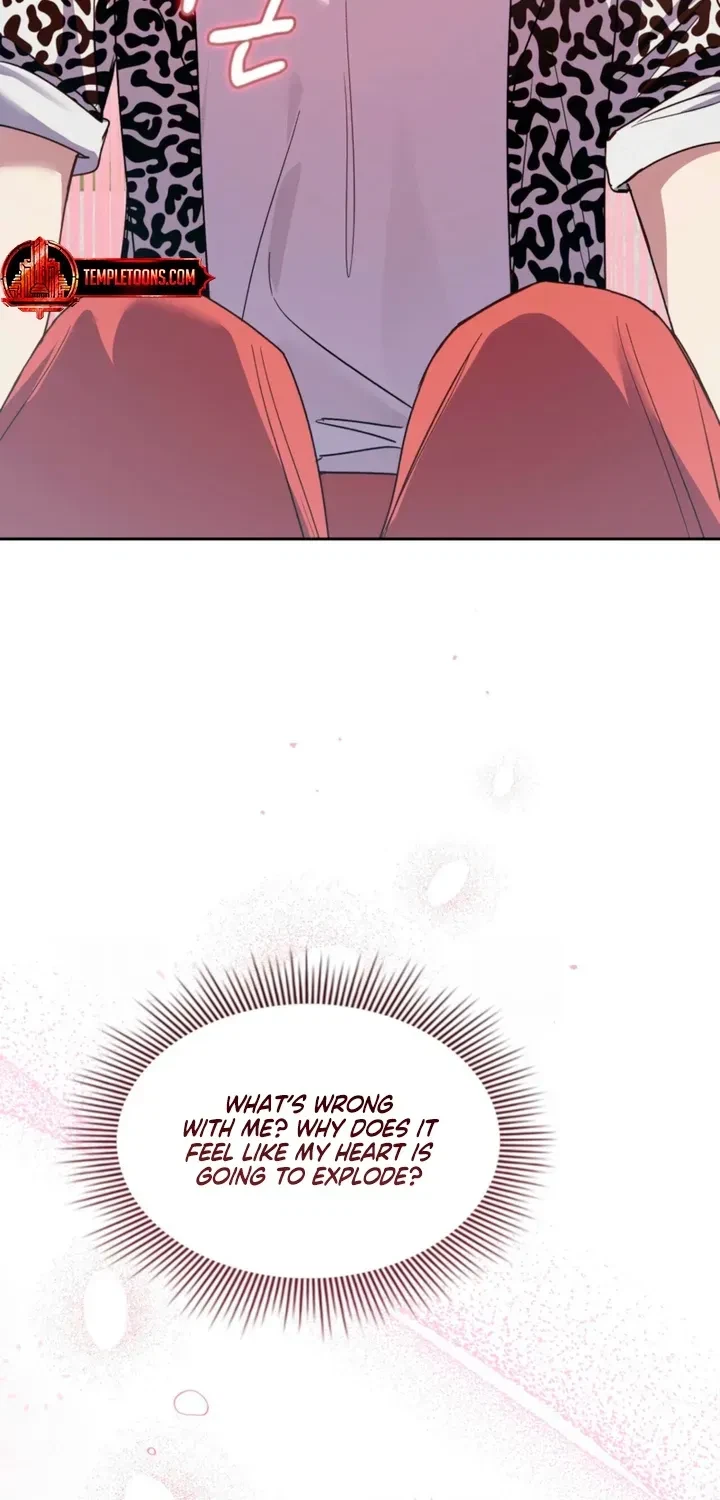 Chapter 25, page 30