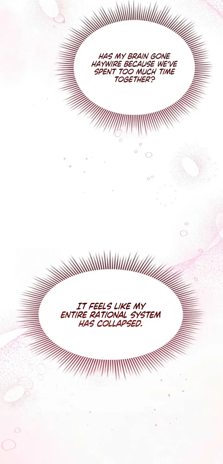 Chapter 25, page 31