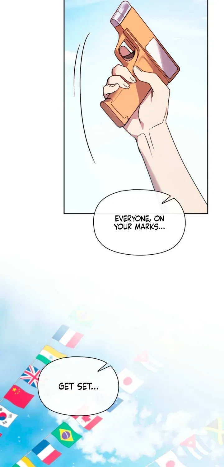Chapter 25, page 41