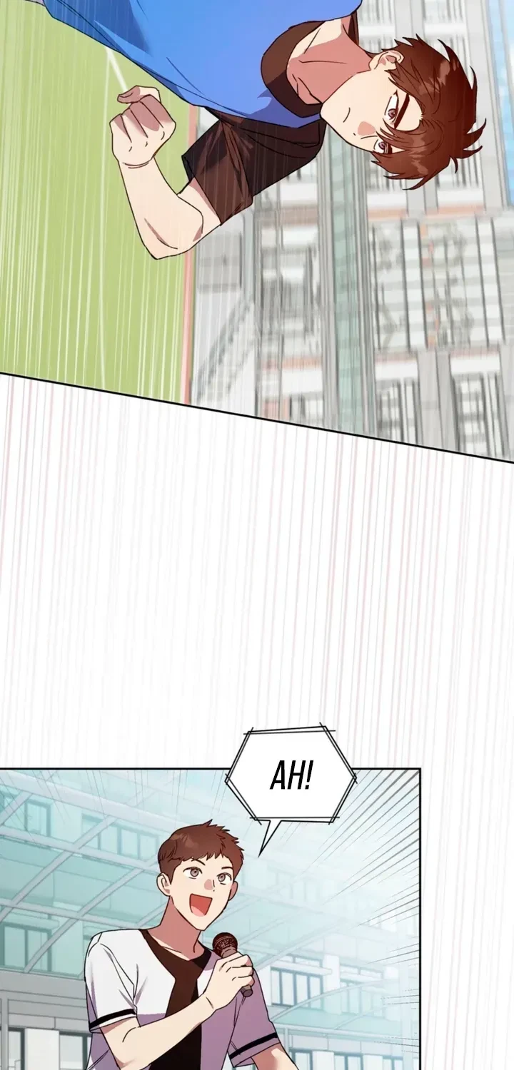 Chapter 25, page 52