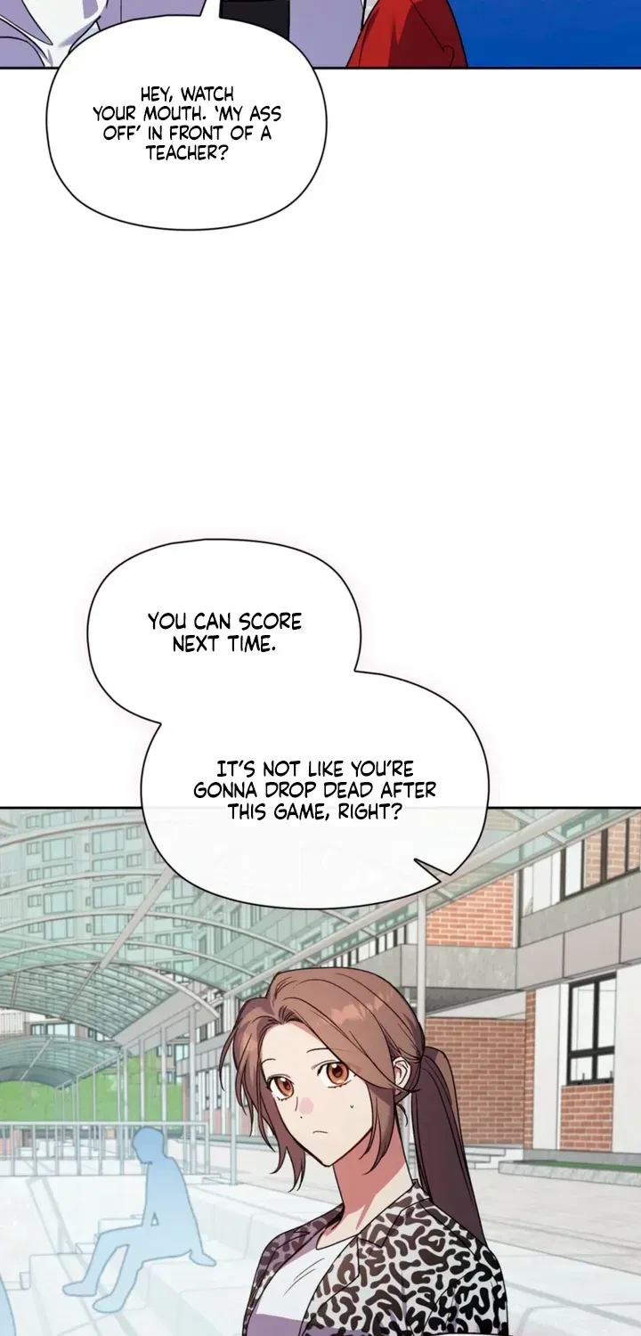 Chapter 25, page 6