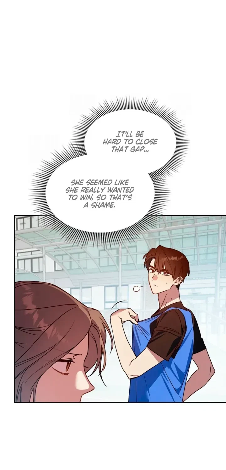 Chapter 25, page 60