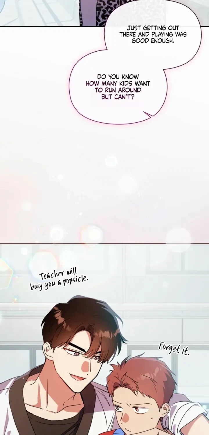 Chapter 25, page 7
