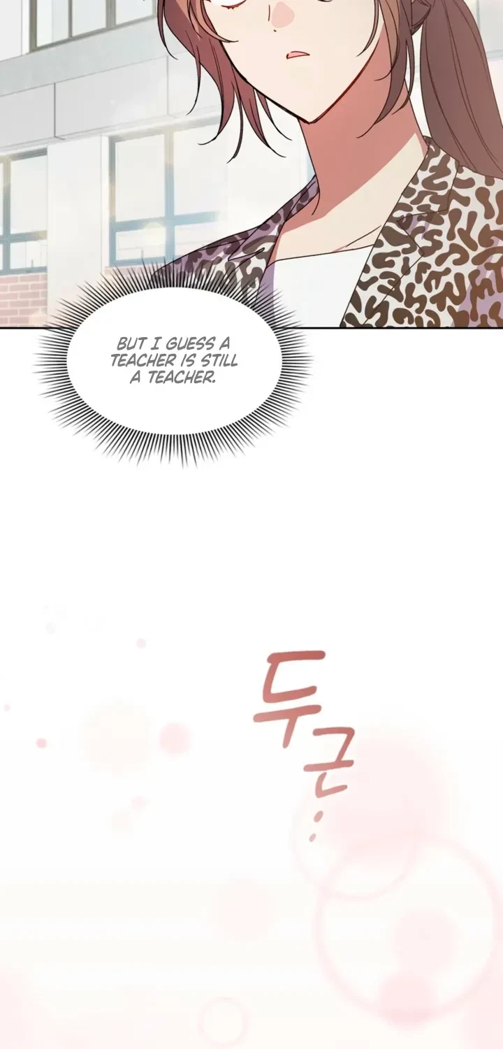 Chapter 25, page 9