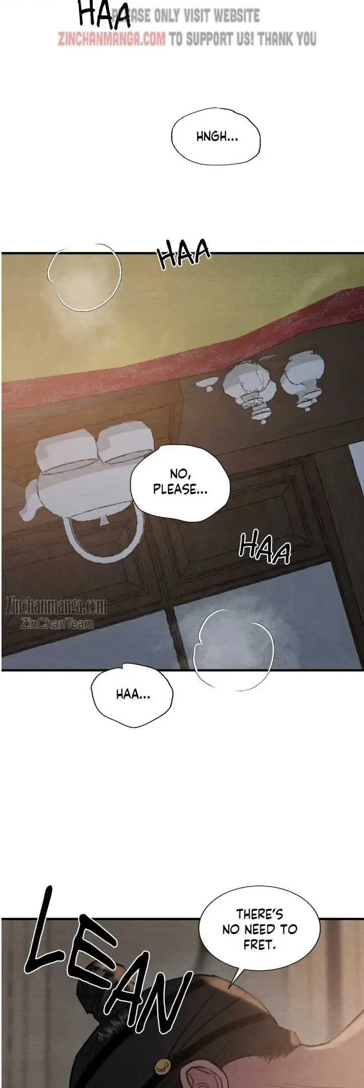 Chapter 114.5, page 10