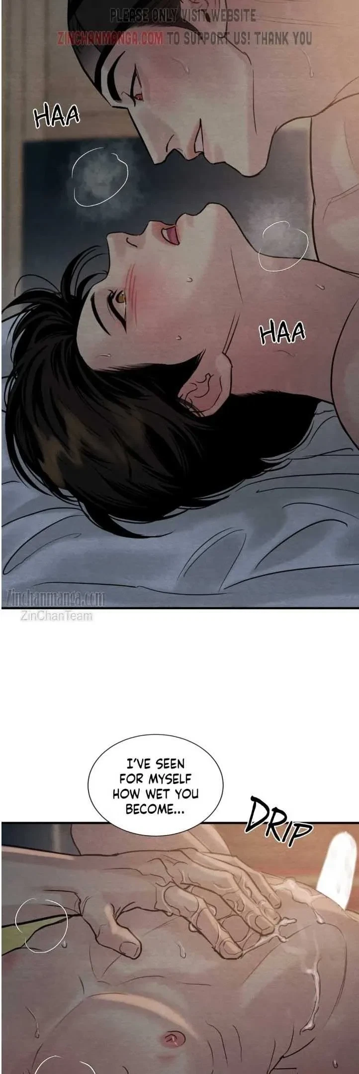 Chapter 114.5, page 11