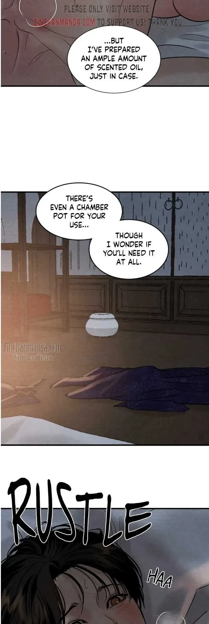 Chapter 114.5, page 12