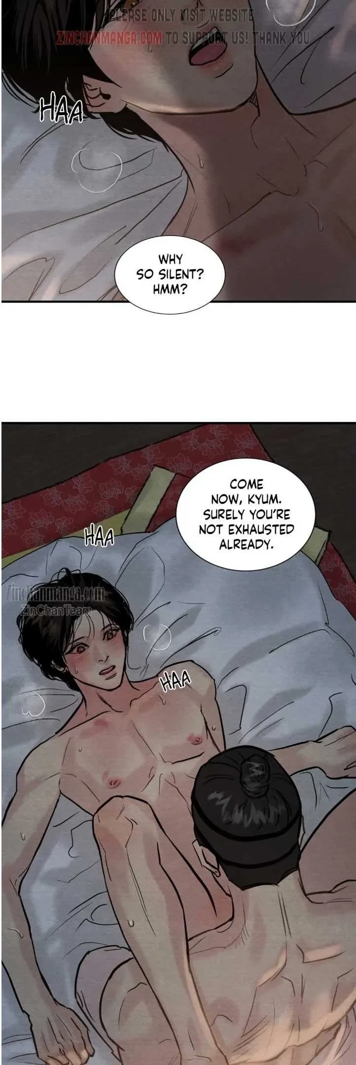 Chapter 114.5, page 13