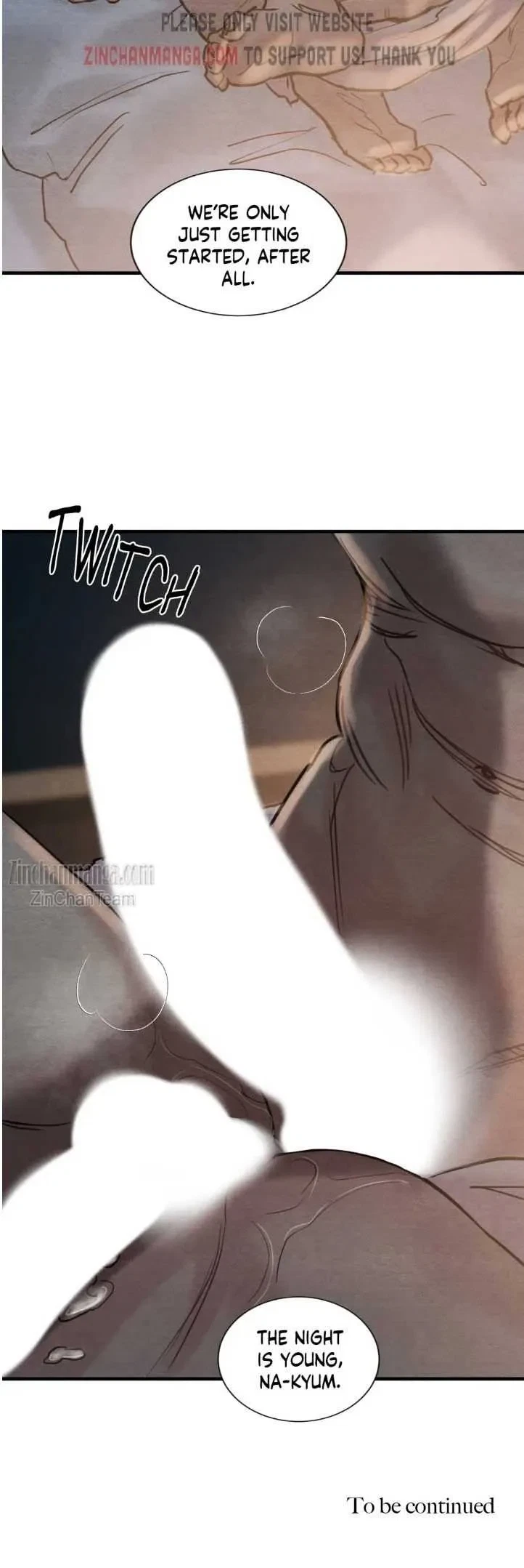 Chapter 114.5, page 14