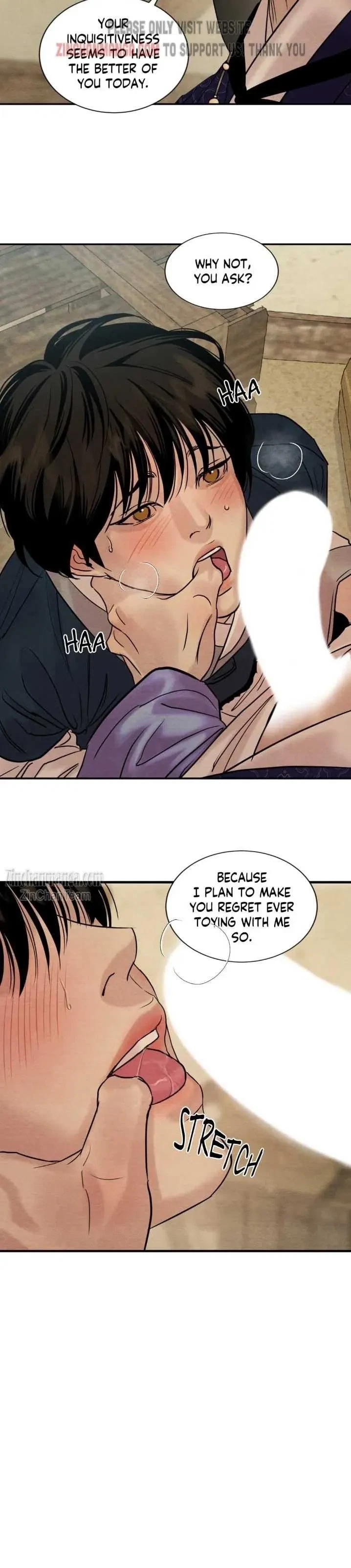Chapter 114.5, page 5
