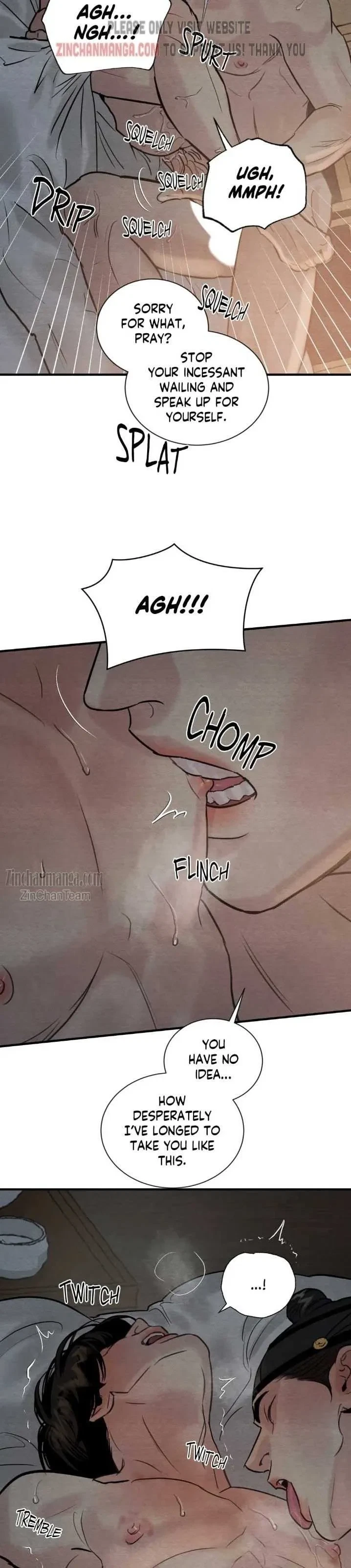 Chapter 114.5, page 7