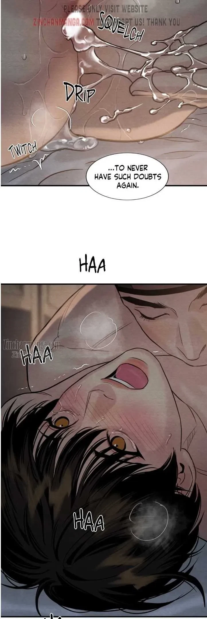 Chapter 114.5, page 9