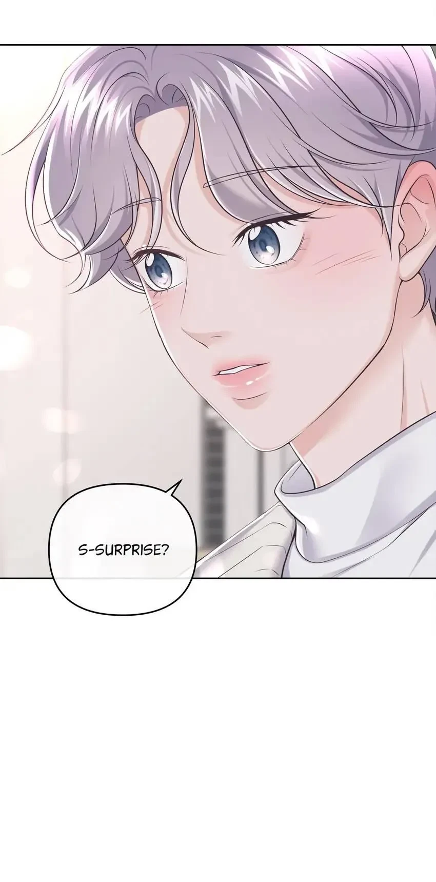 Chapter 80.07: Extra. : Valentine's Day Special, page 26