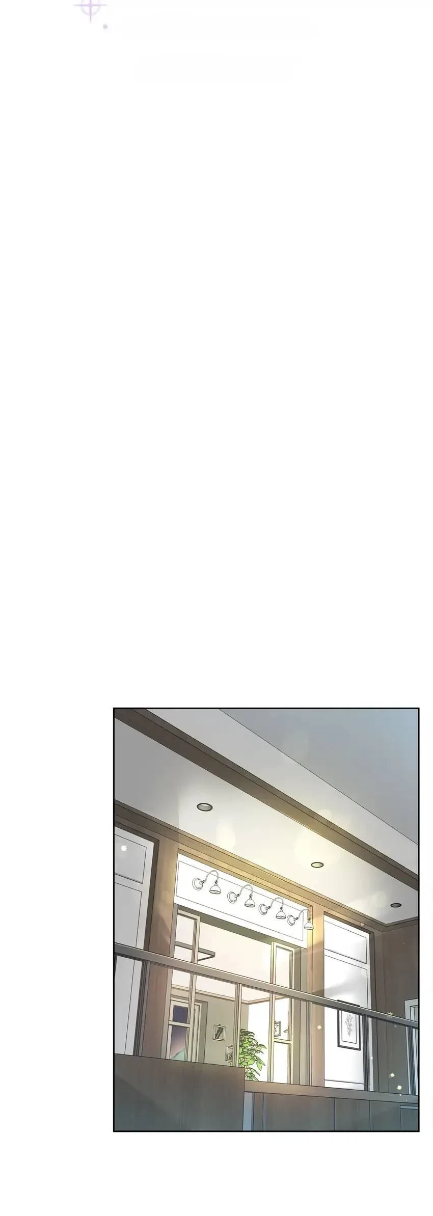 Chapter 80.07: Extra. : Valentine's Day Special, page 28