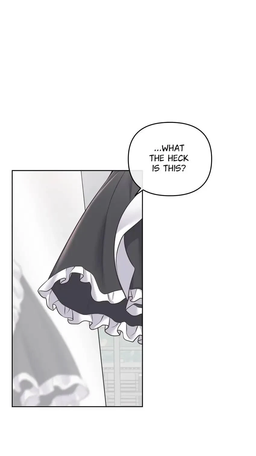 Chapter 80.07: Extra. : Valentine's Day Special, page 29