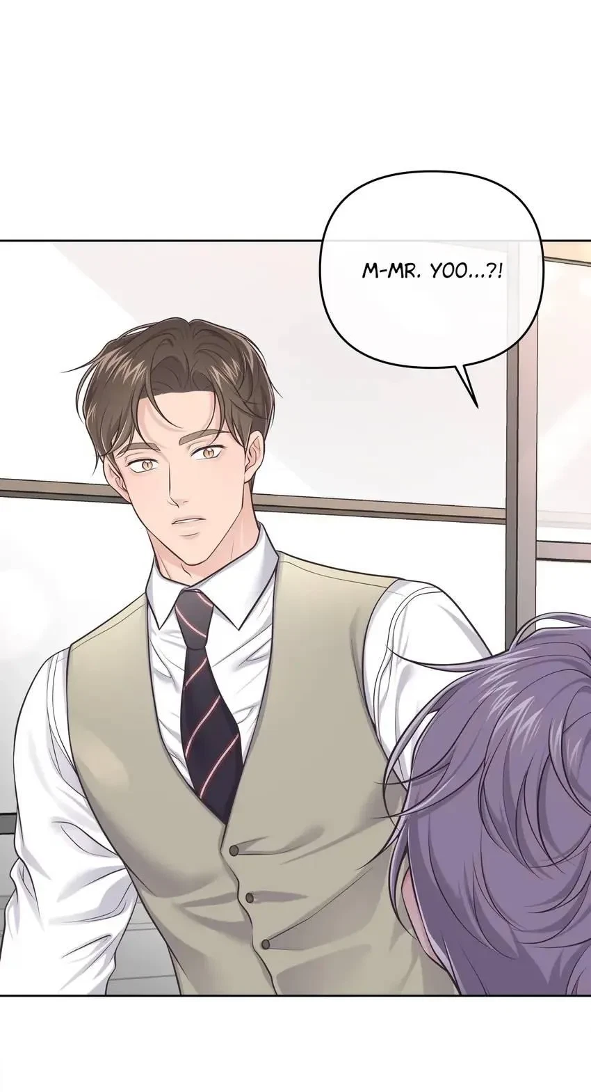 Chapter 80.07: Extra. : Valentine's Day Special, page 36
