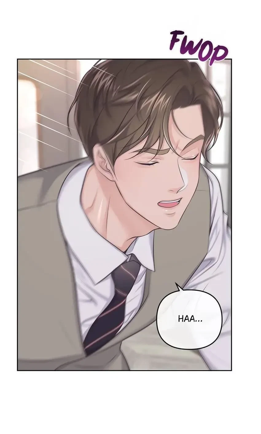 Chapter 80.07: Extra. : Valentine's Day Special, page 49