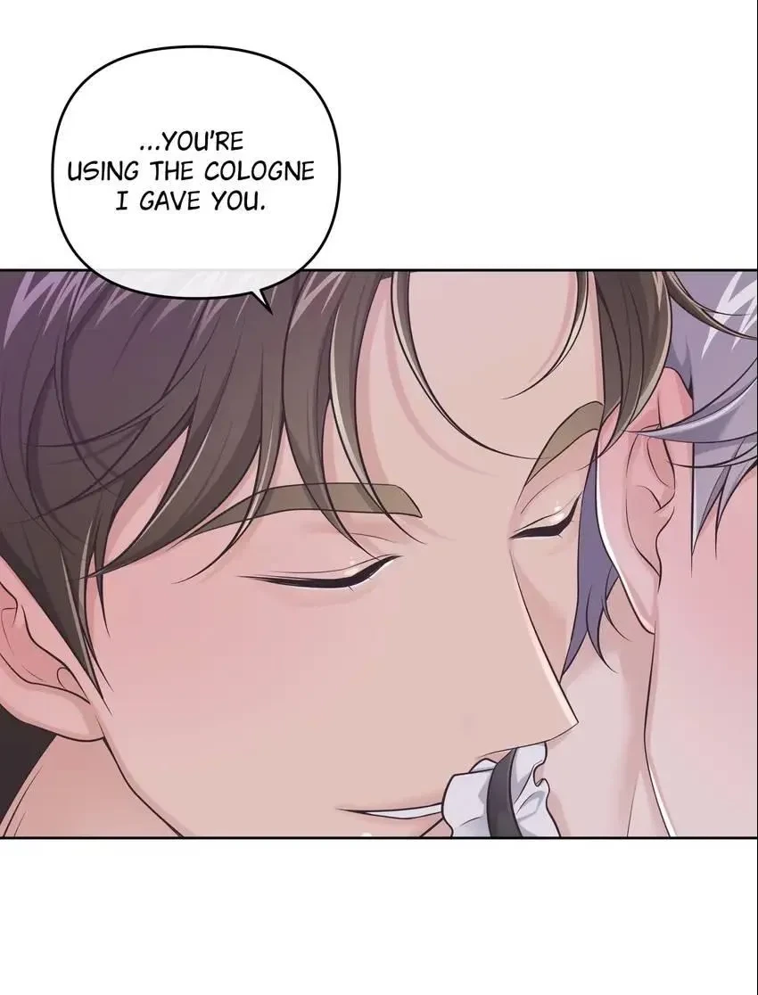 Chapter 80.07: Extra. : Valentine's Day Special, page 51