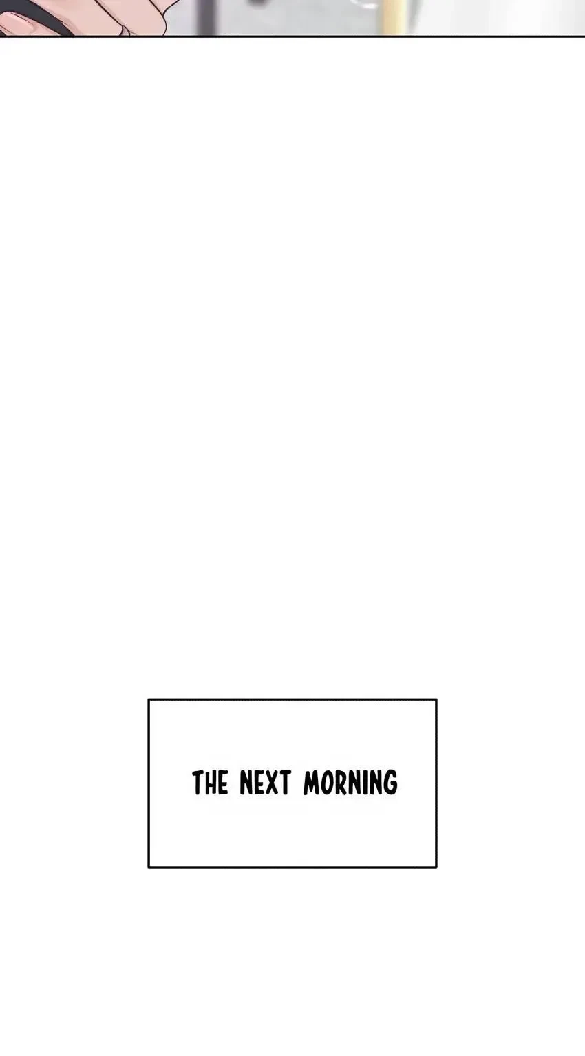 Chapter 80.07: Extra. : Valentine's Day Special, page 62