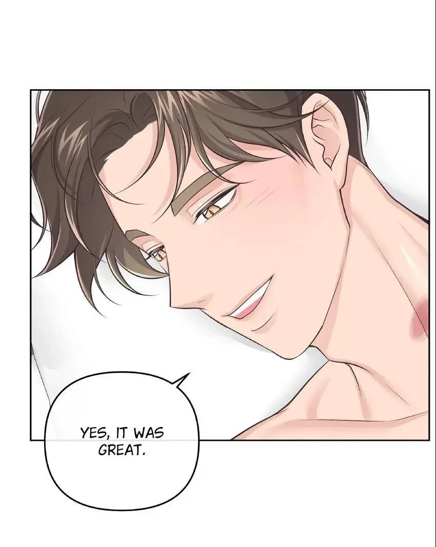 Chapter 80.07: Extra. : Valentine's Day Special, page 64