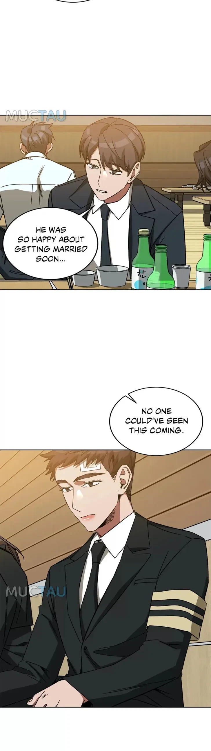 Chapter 35, page 10