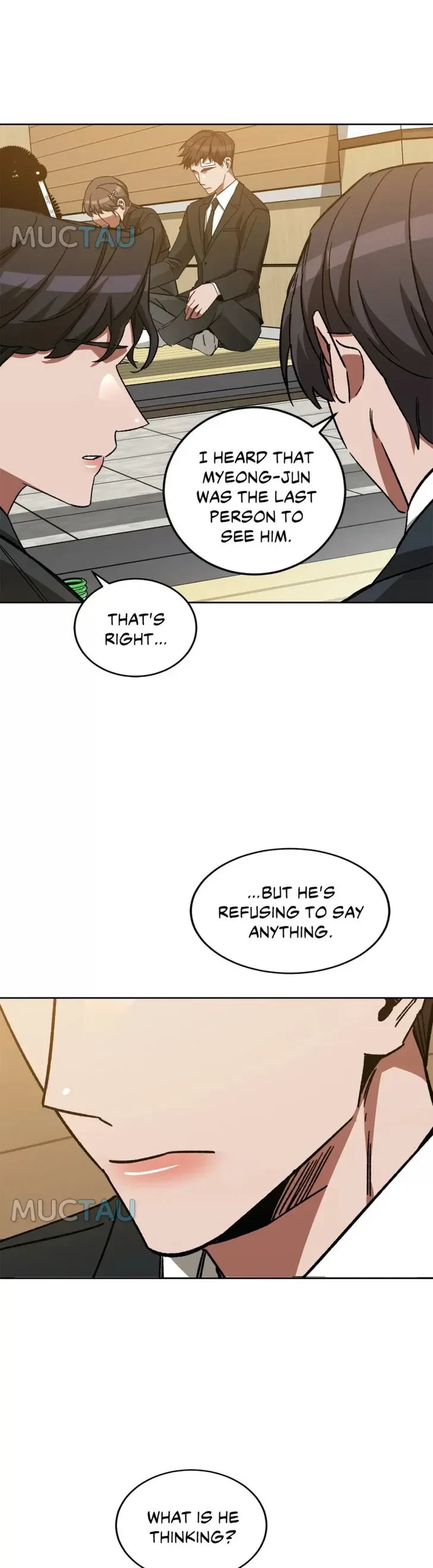 Chapter 35, page 11