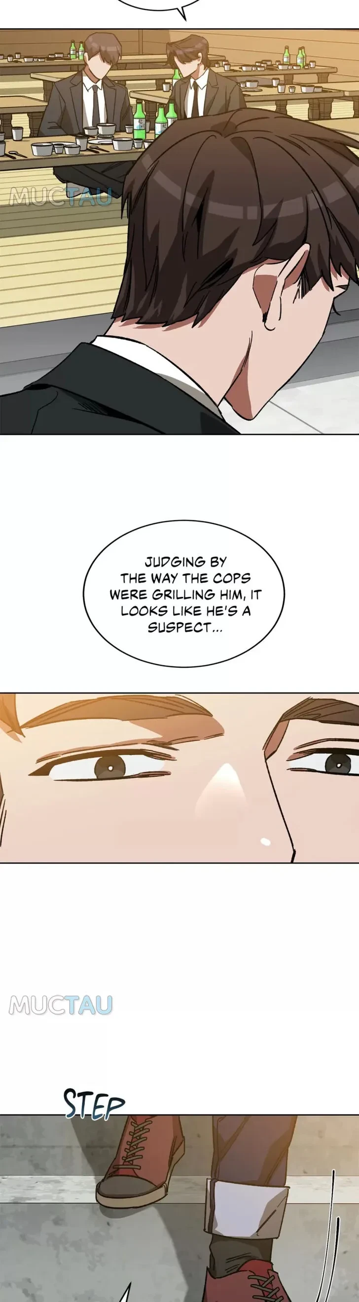 Chapter 35, page 12