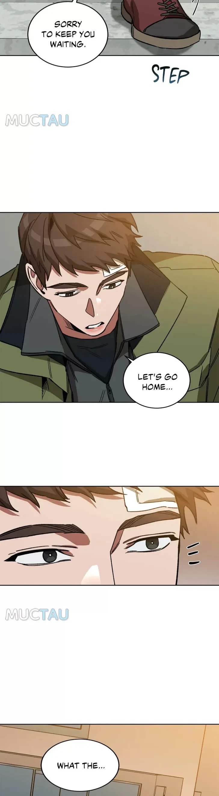Chapter 35, page 13