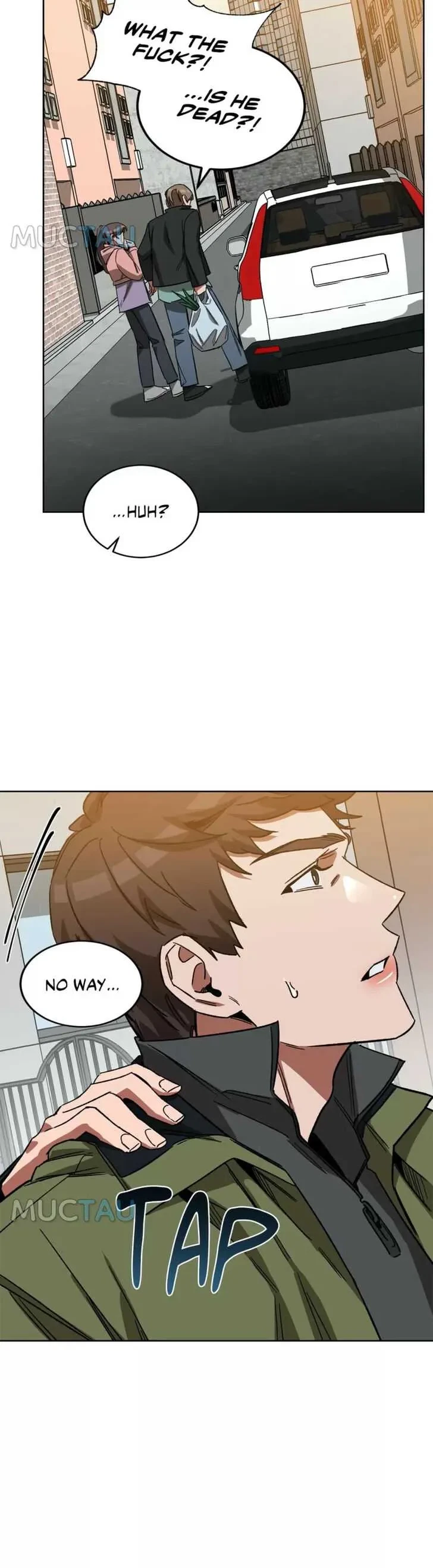 Chapter 35, page 15
