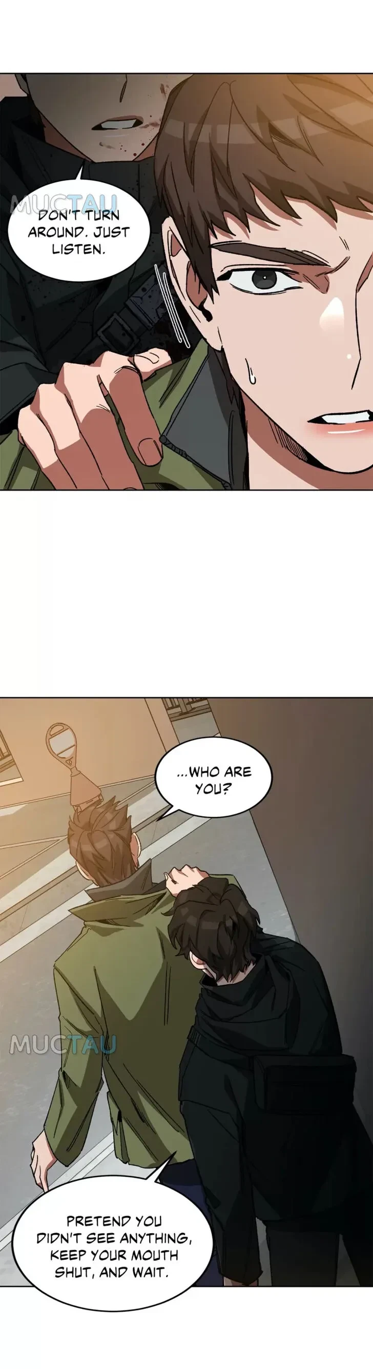 Chapter 35, page 16