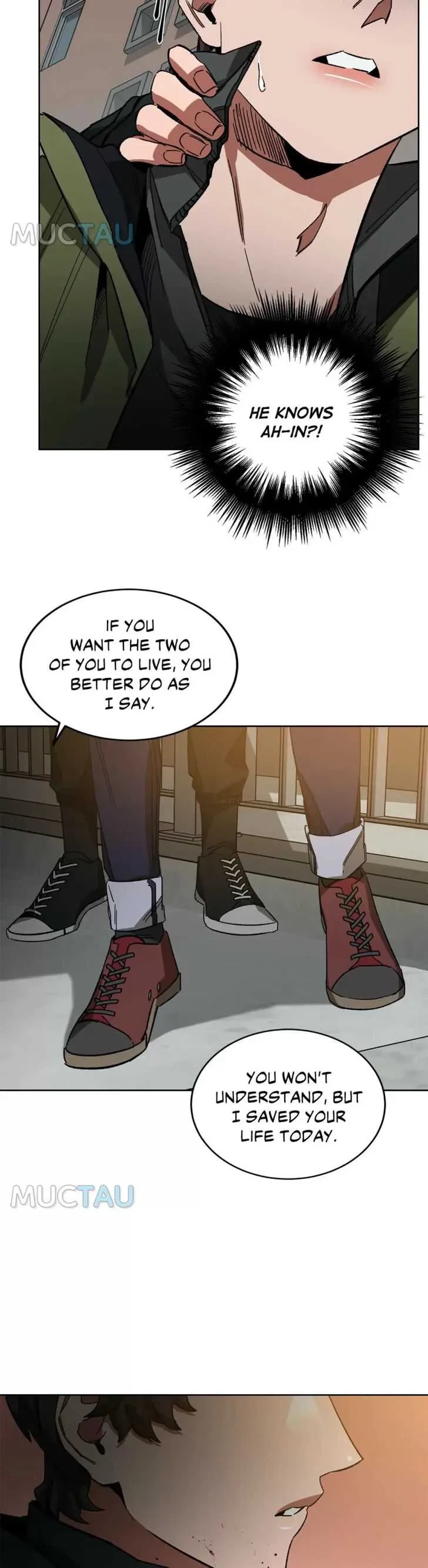 Chapter 35, page 17