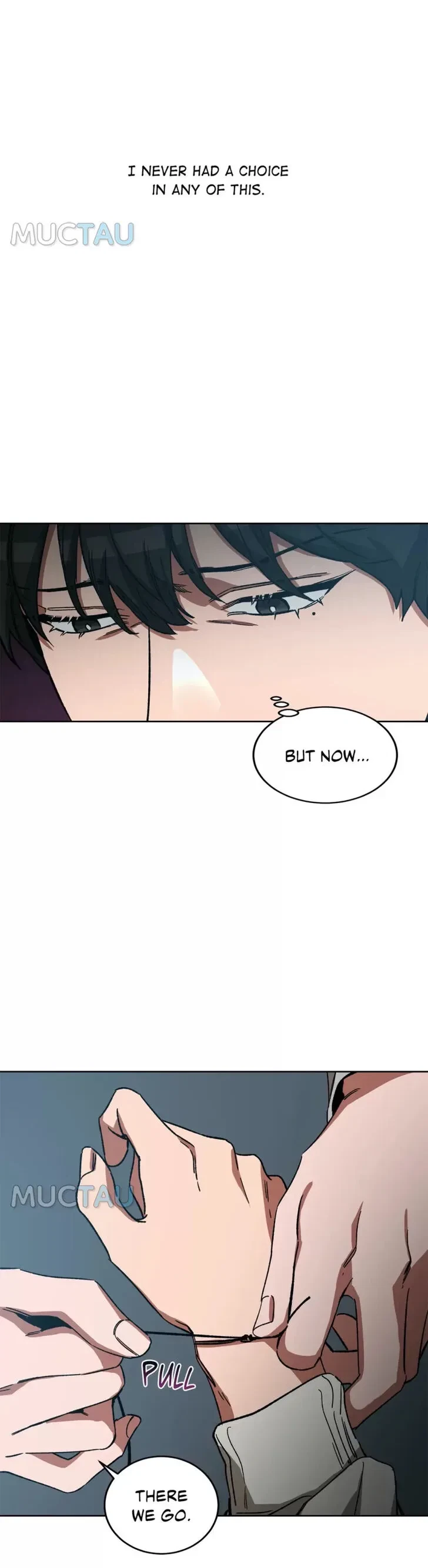 Chapter 35, page 19