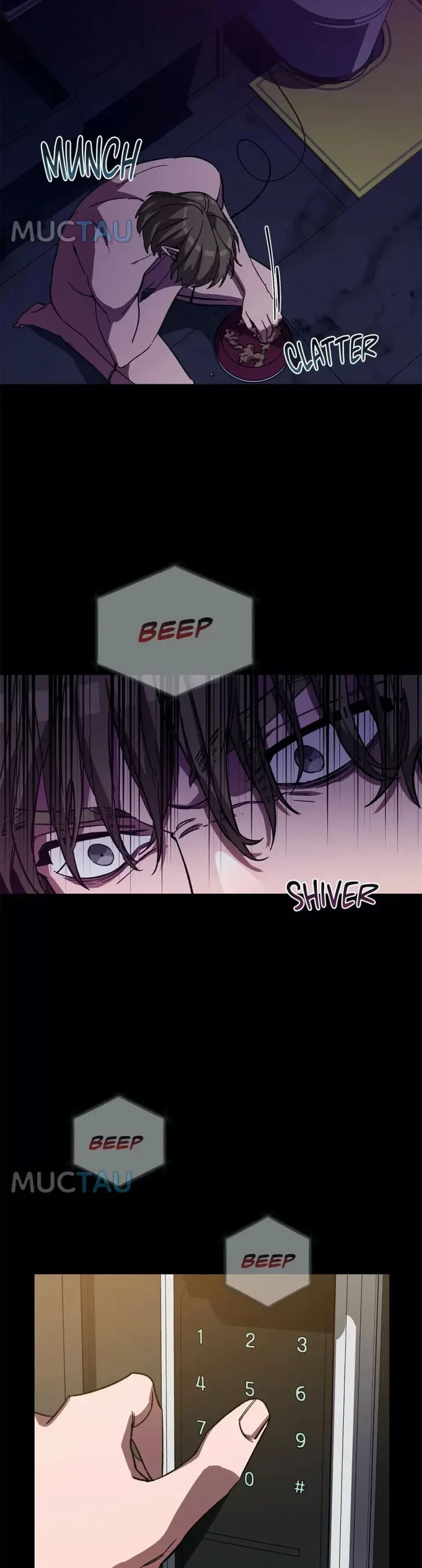 Chapter 35, page 2