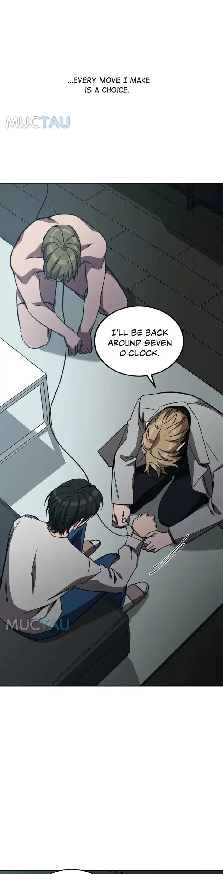 Chapter 35, page 20