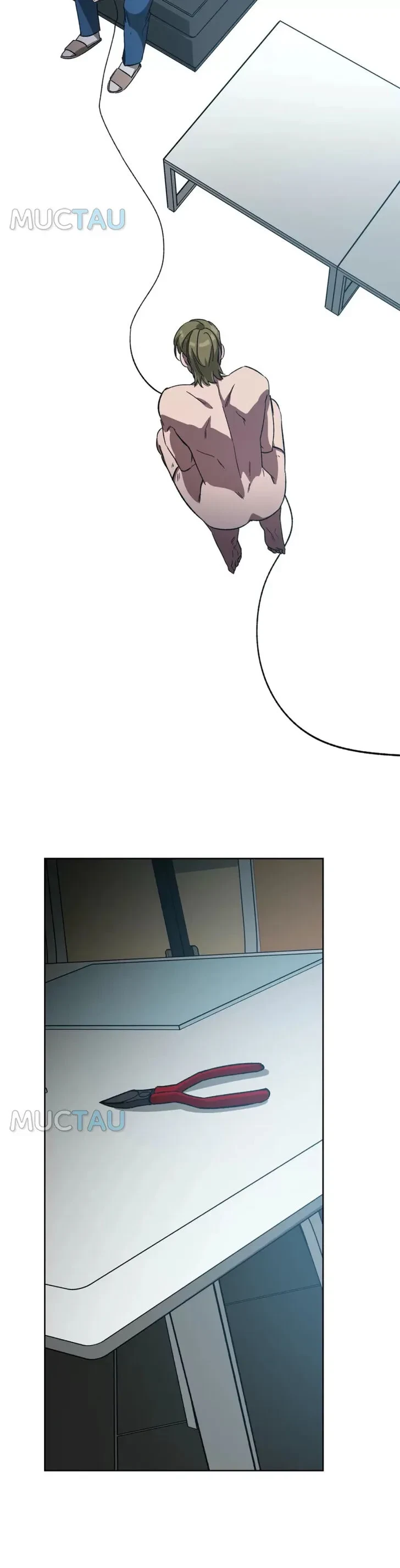 Chapter 35, page 24