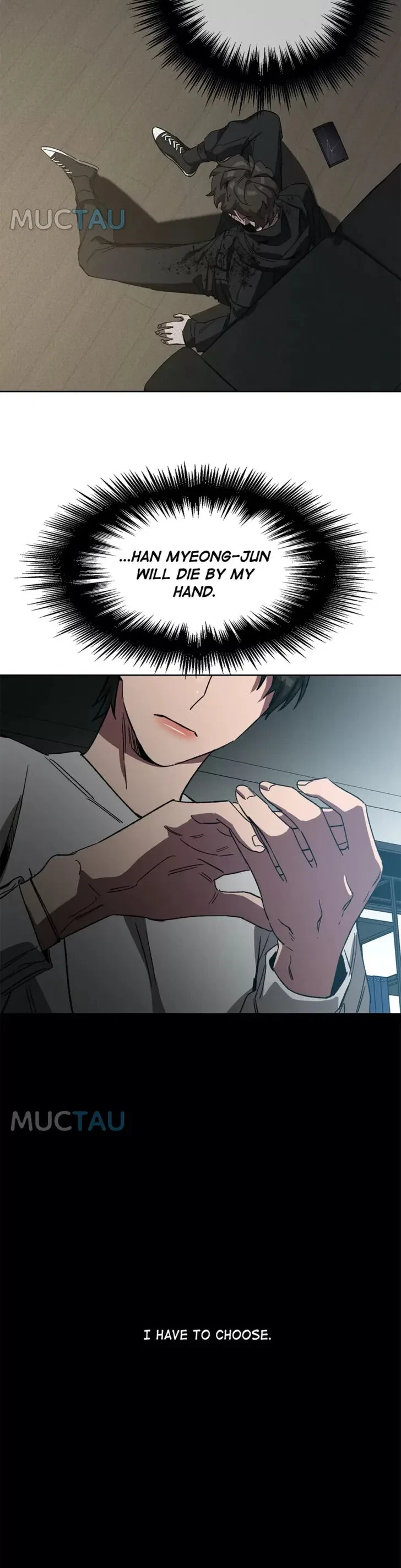 Chapter 35, page 26