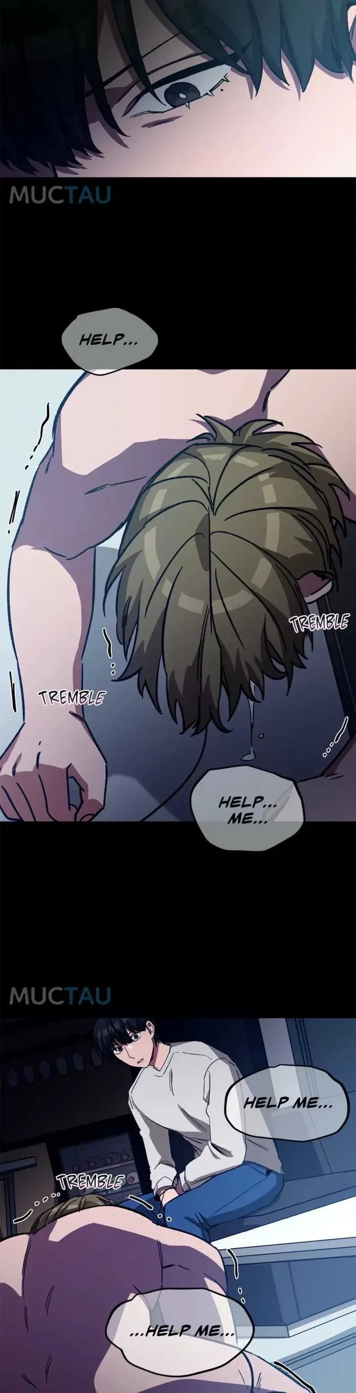Chapter 35, page 28