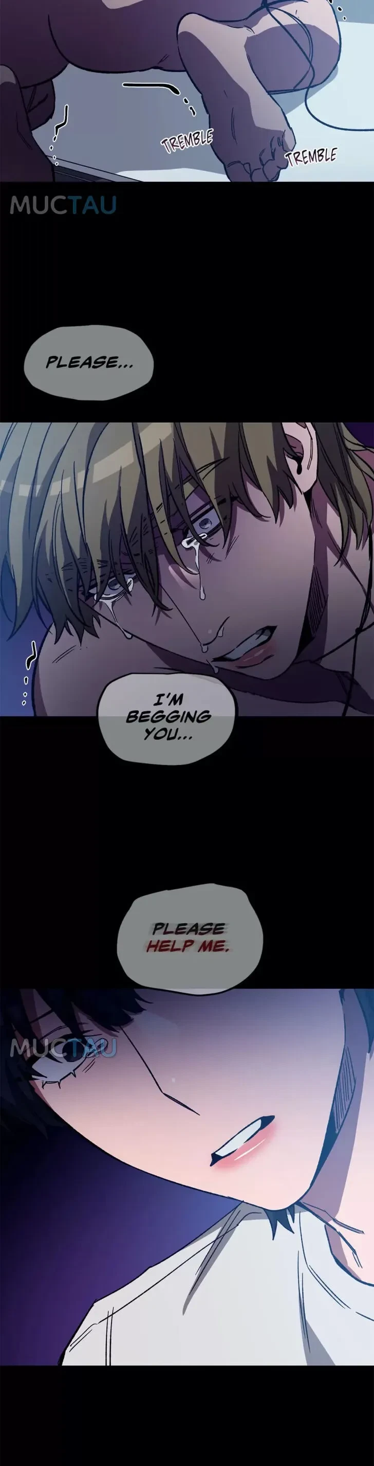 Chapter 35, page 29