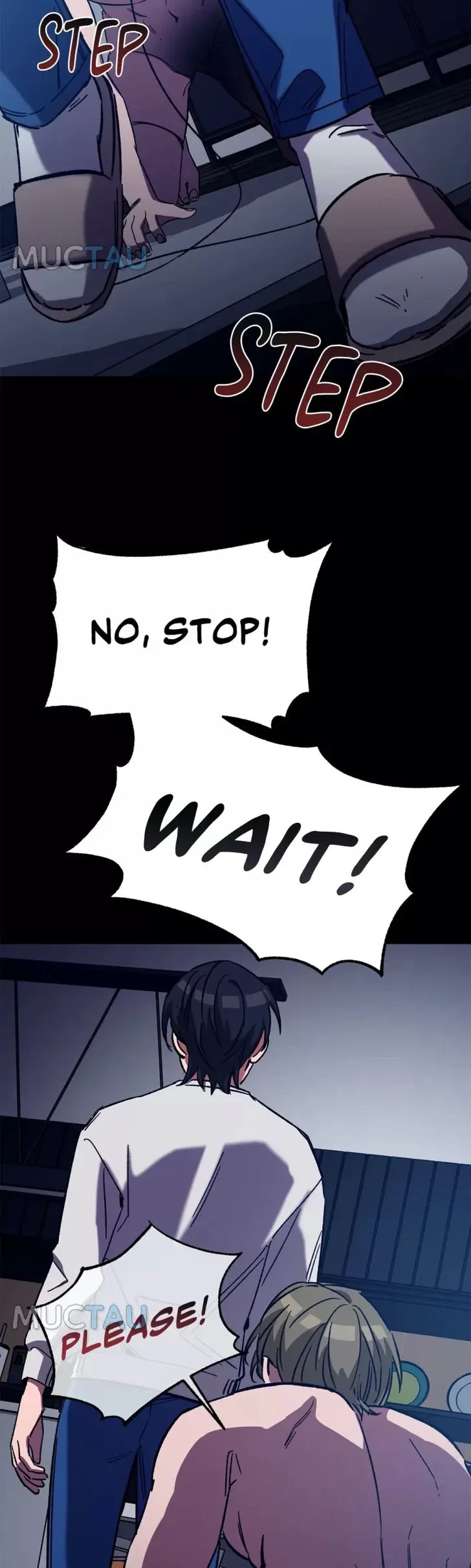 Chapter 35, page 31