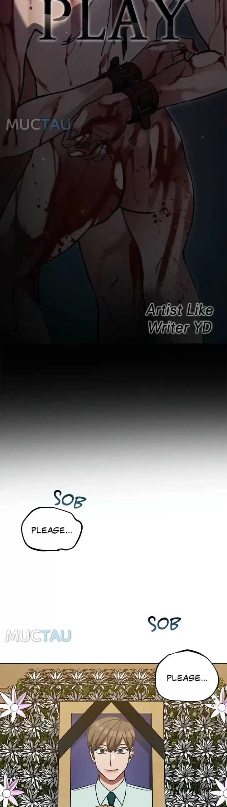 Chapter 35, page 8