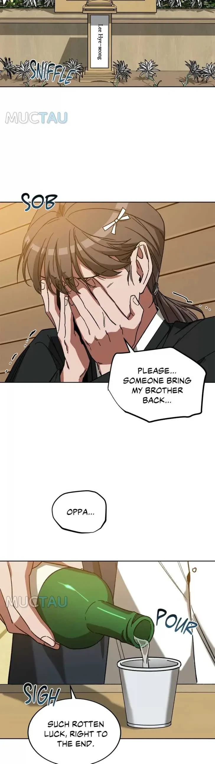 Chapter 35, page 9