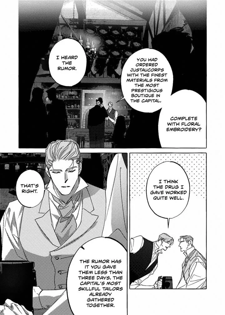 Chapter 14, page 11