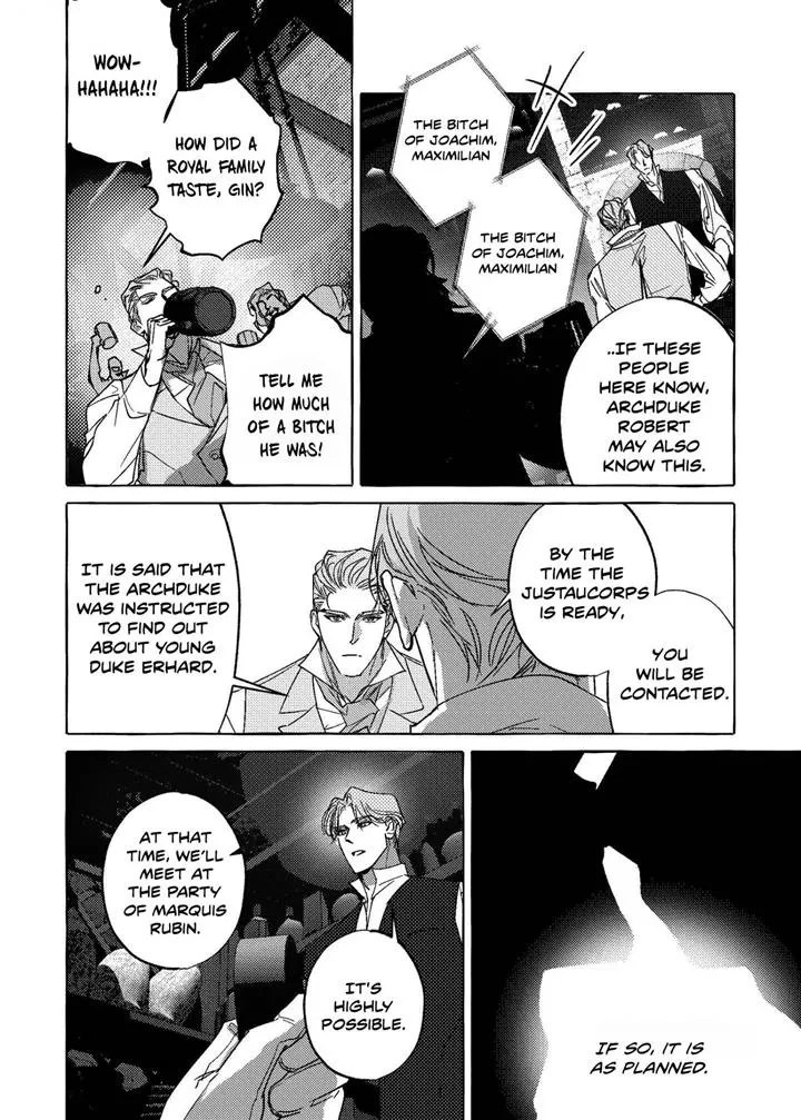 Chapter 14, page 12
