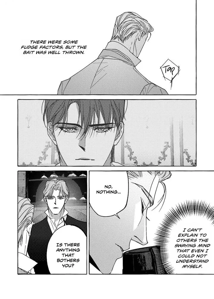 Chapter 14, page 13