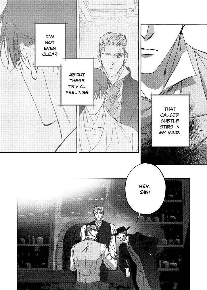 Chapter 14, page 14