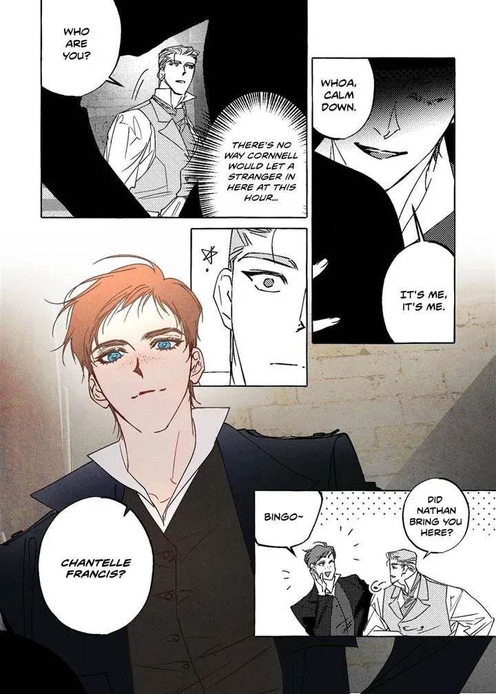 Chapter 14, page 15