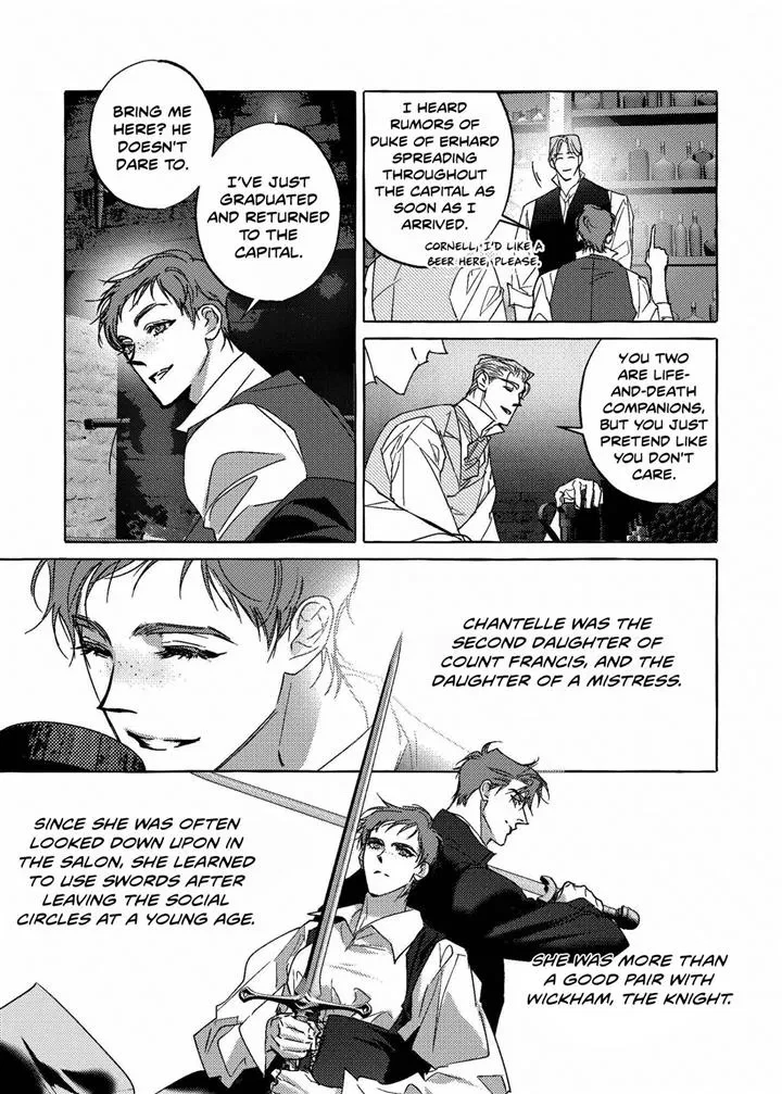 Chapter 14, page 16