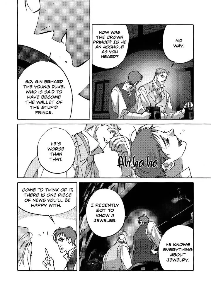 Chapter 14, page 17