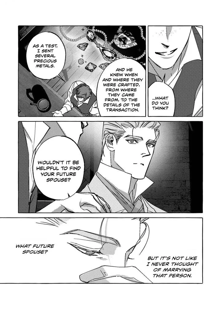 Chapter 14, page 18