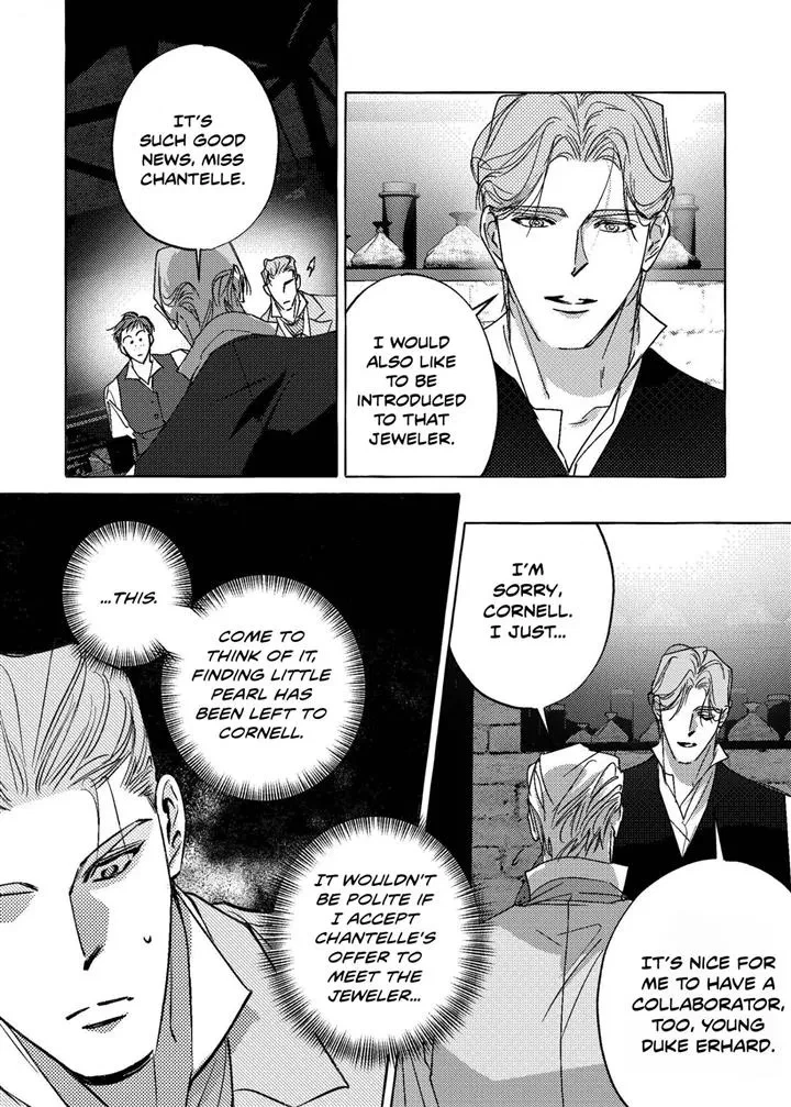 Chapter 14, page 19